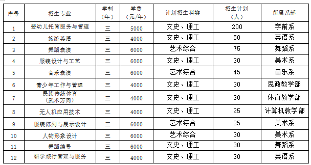 单招新费用计划.png